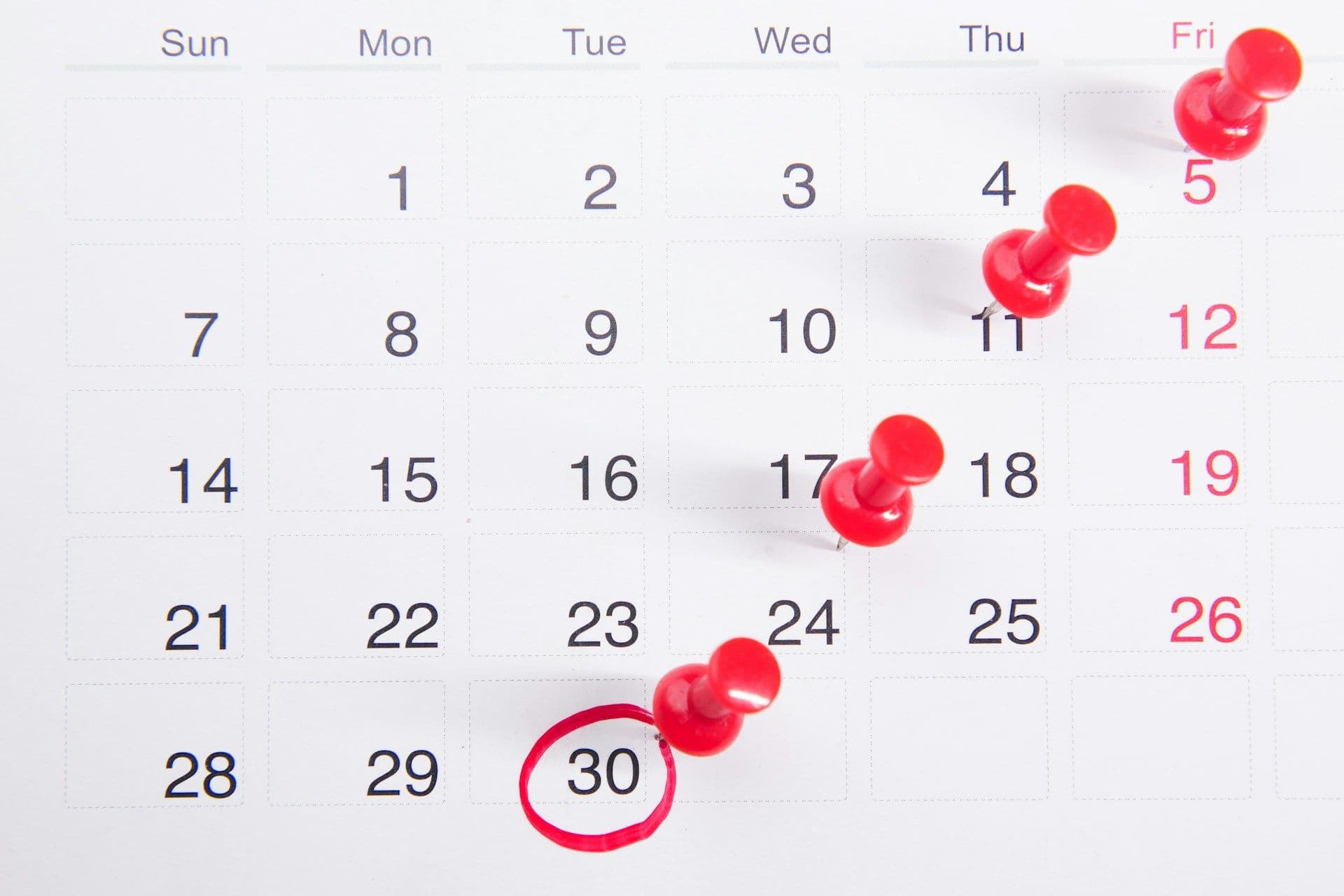 Accounts Payable Aging: What It Is & How Bookkeepers Use It