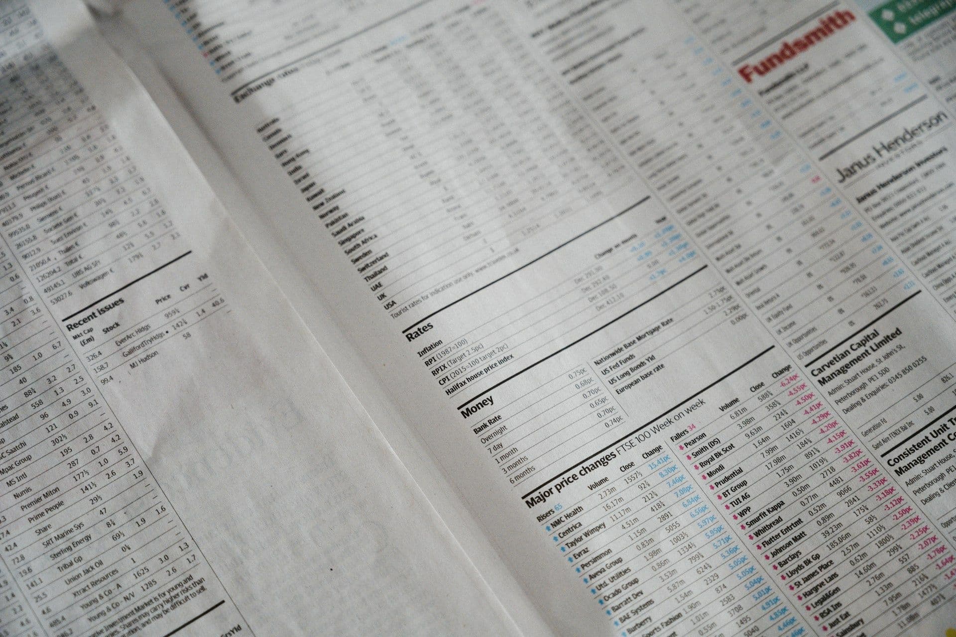Accrued Expense: What It Is & How Bookkeepers Record It