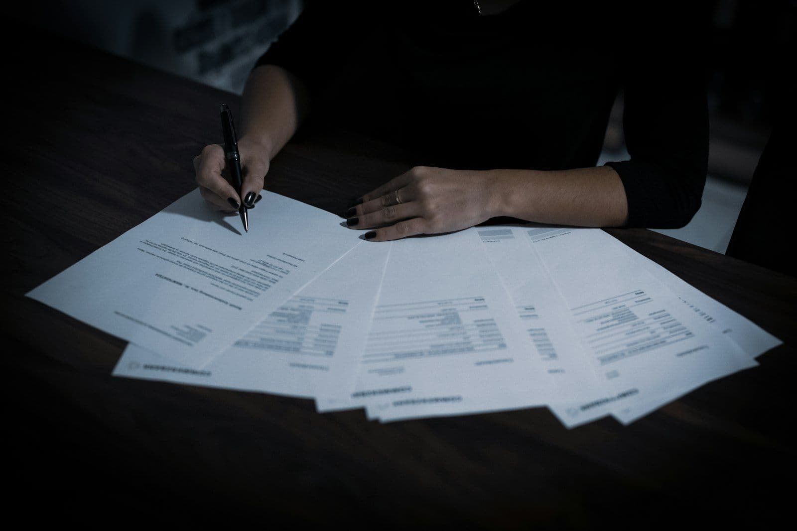 Featured image for Accounts Receivable Outsourcing: What It Costs and When It's Worth It