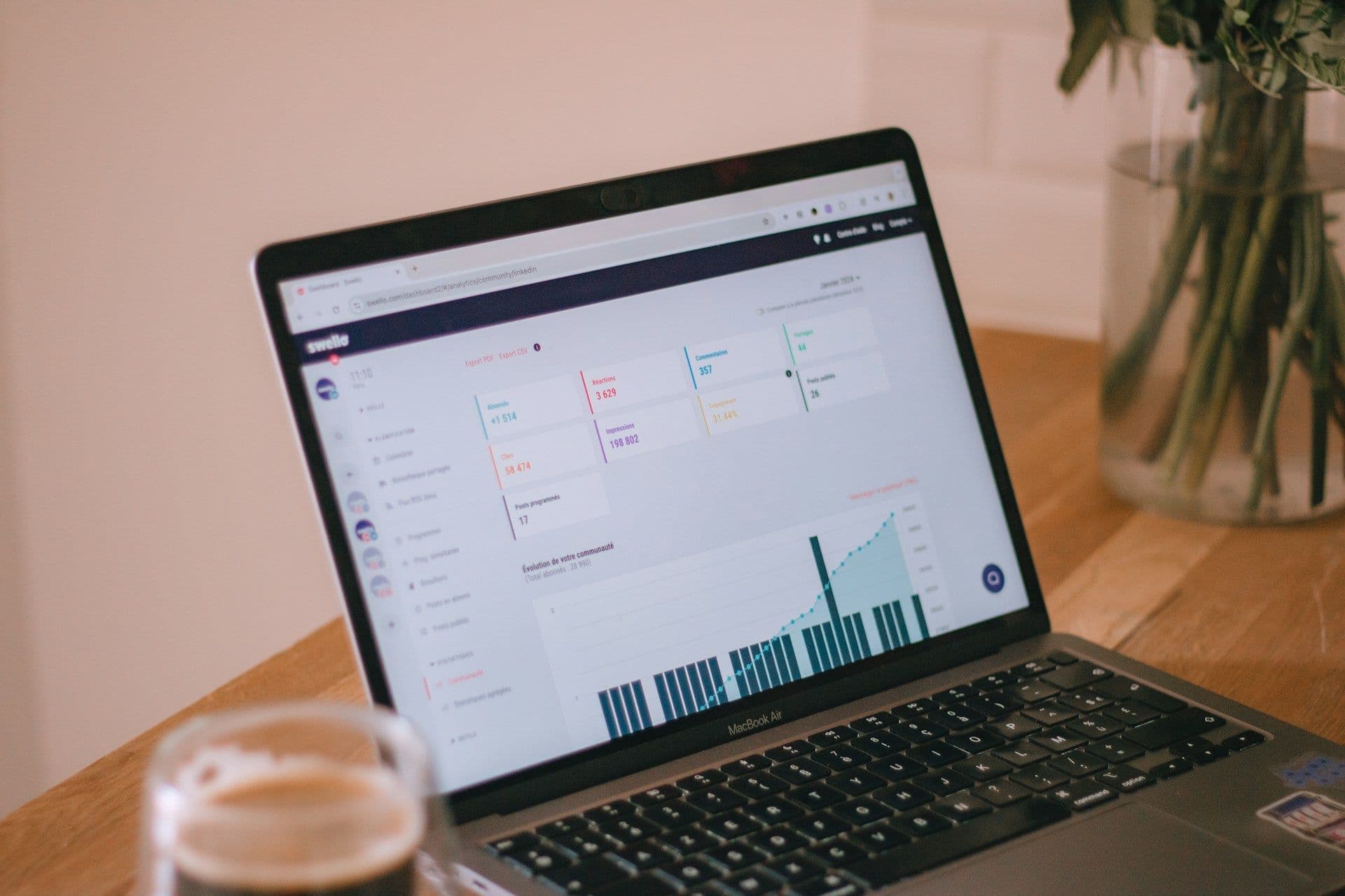 AI Bookkeeping Software for Startups: A Practitioner's Buyer's Guide