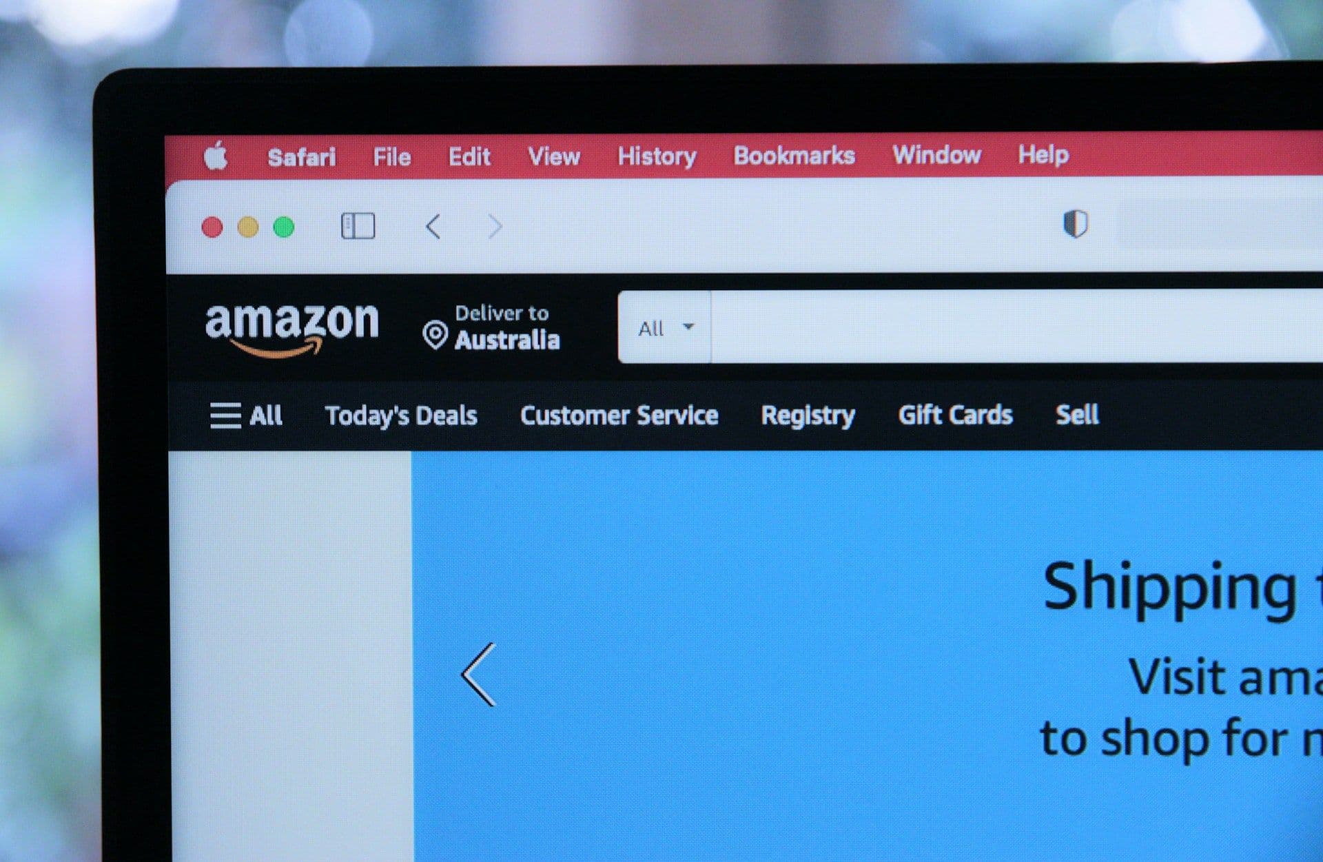 Featured image for Amazon Seller Bookkeeping: The Settlement Report Guide Nobody Wrote for Bookkeepers