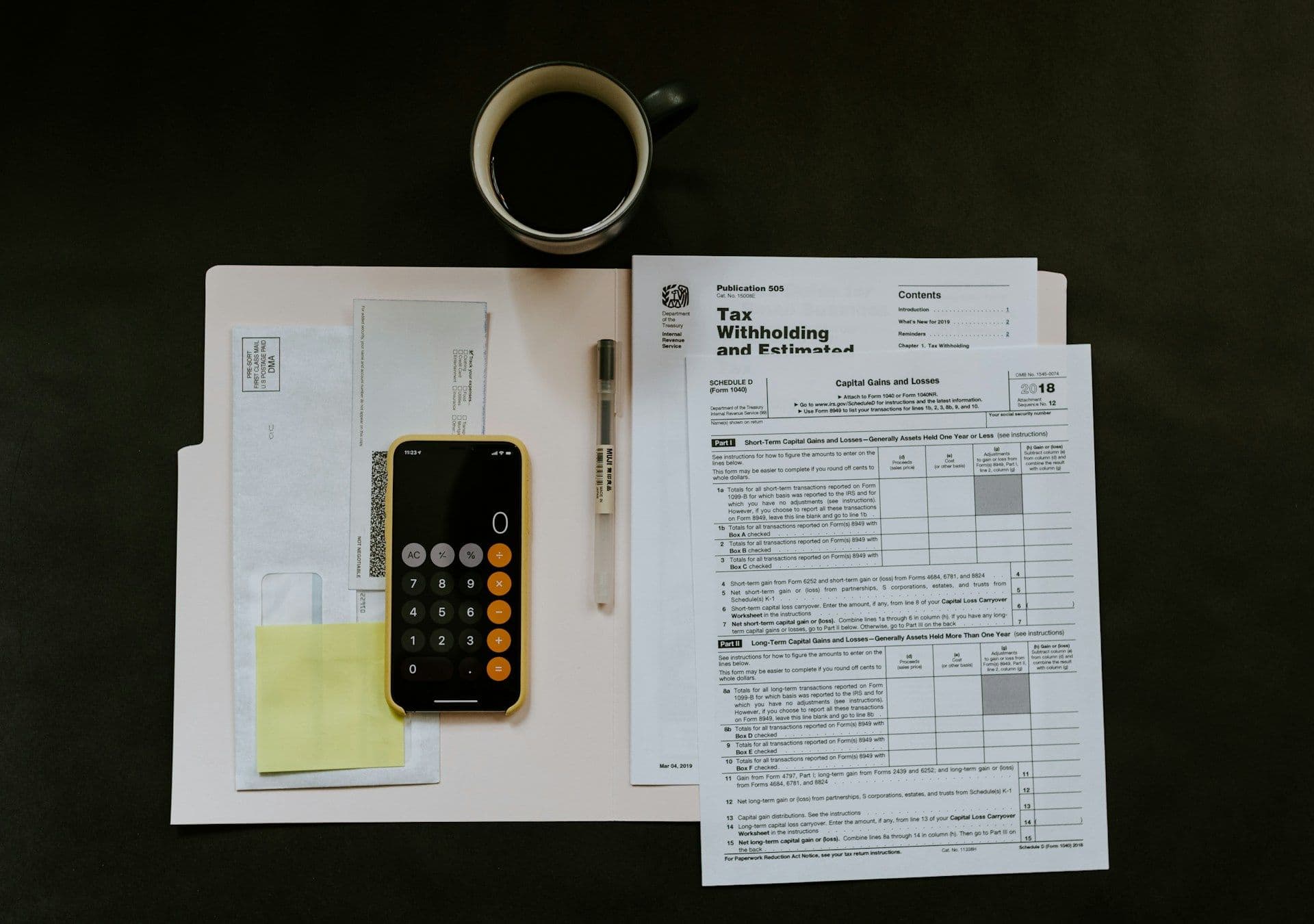 Bill Pay: What It Is & How Bookkeepers Process Vendor Payments