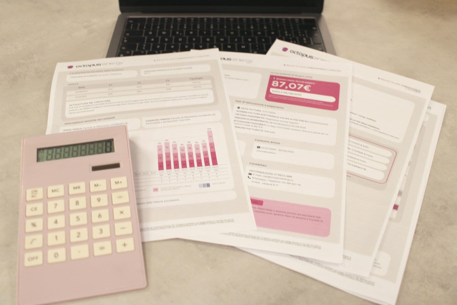 SaaS Metrics for Bookkeepers: MRR, ARR, Bookings, Billings Translated