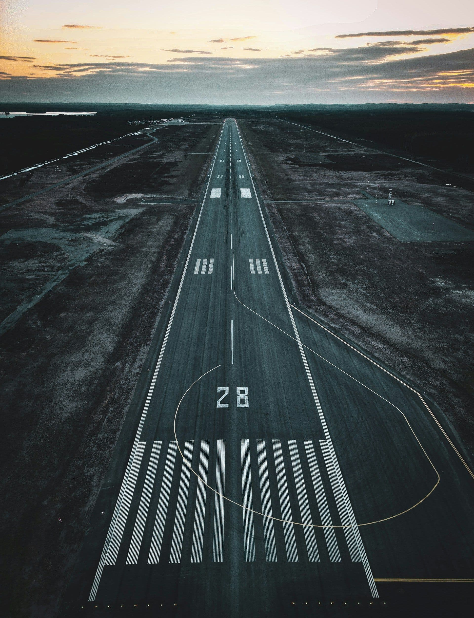 Featured image for Cash Burn and Runway for Early-Stage SaaS: How to Calculate, Extend, and Survive