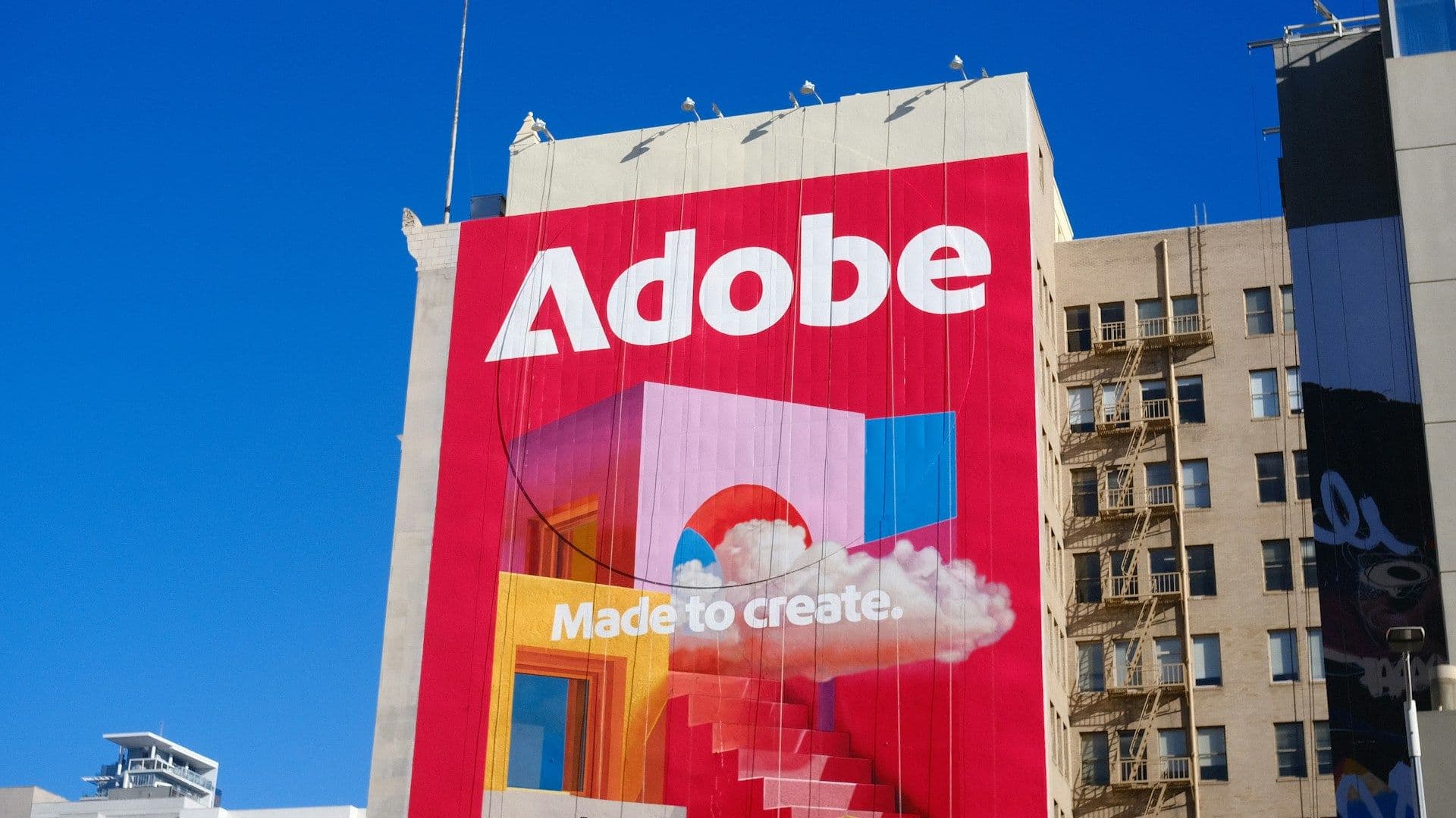 How to Categorize Adobe Creative Cloud in QuickBooks (and Xero)