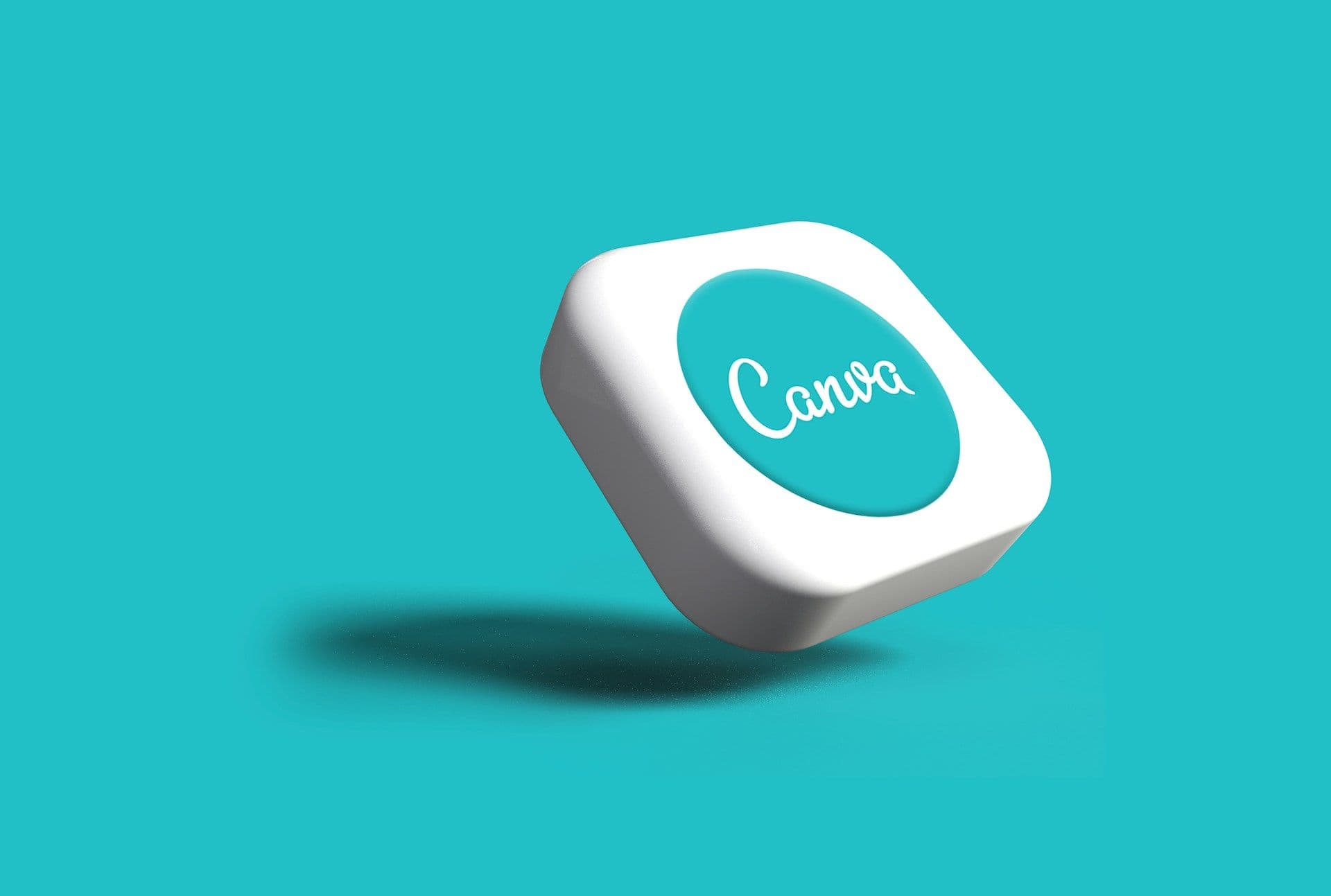 How to Categorize Canva in QuickBooks (and Xero)