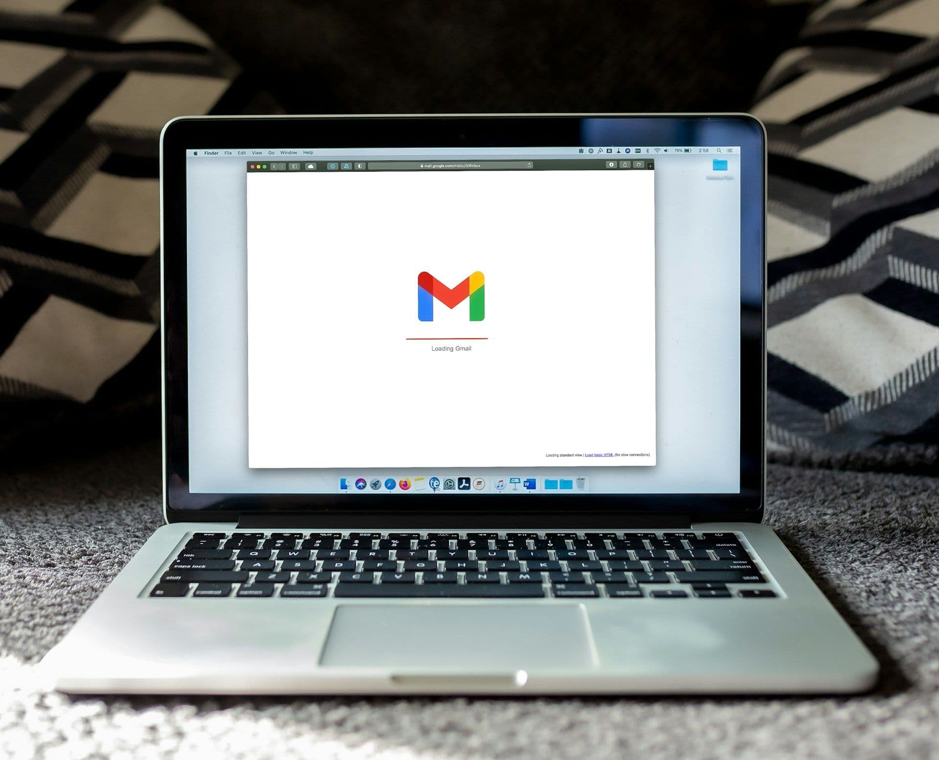 How to Categorize Google Workspace in QuickBooks (and Xero)