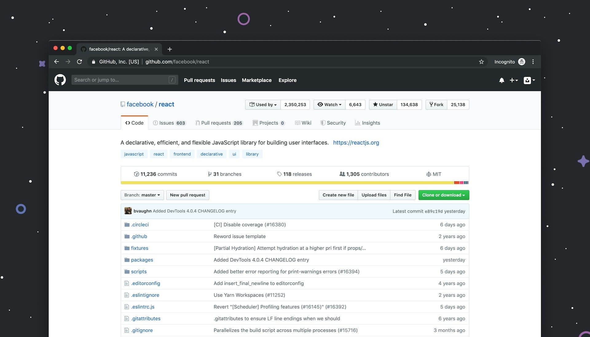 How to Categorize HubSpot in QuickBooks (and Xero)