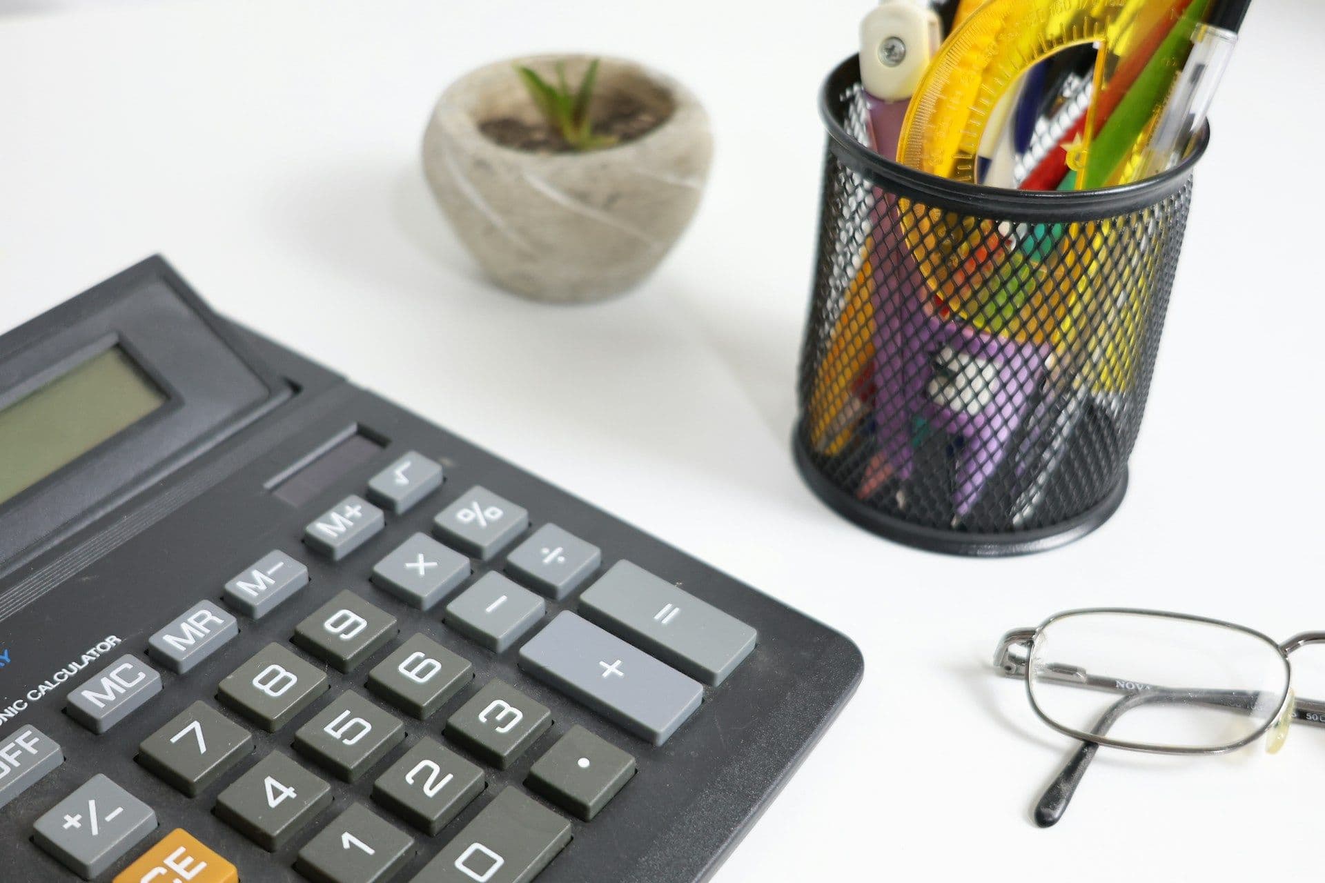 How to Categorize QuickBooks Payroll Fees in QuickBooks (and Xero)