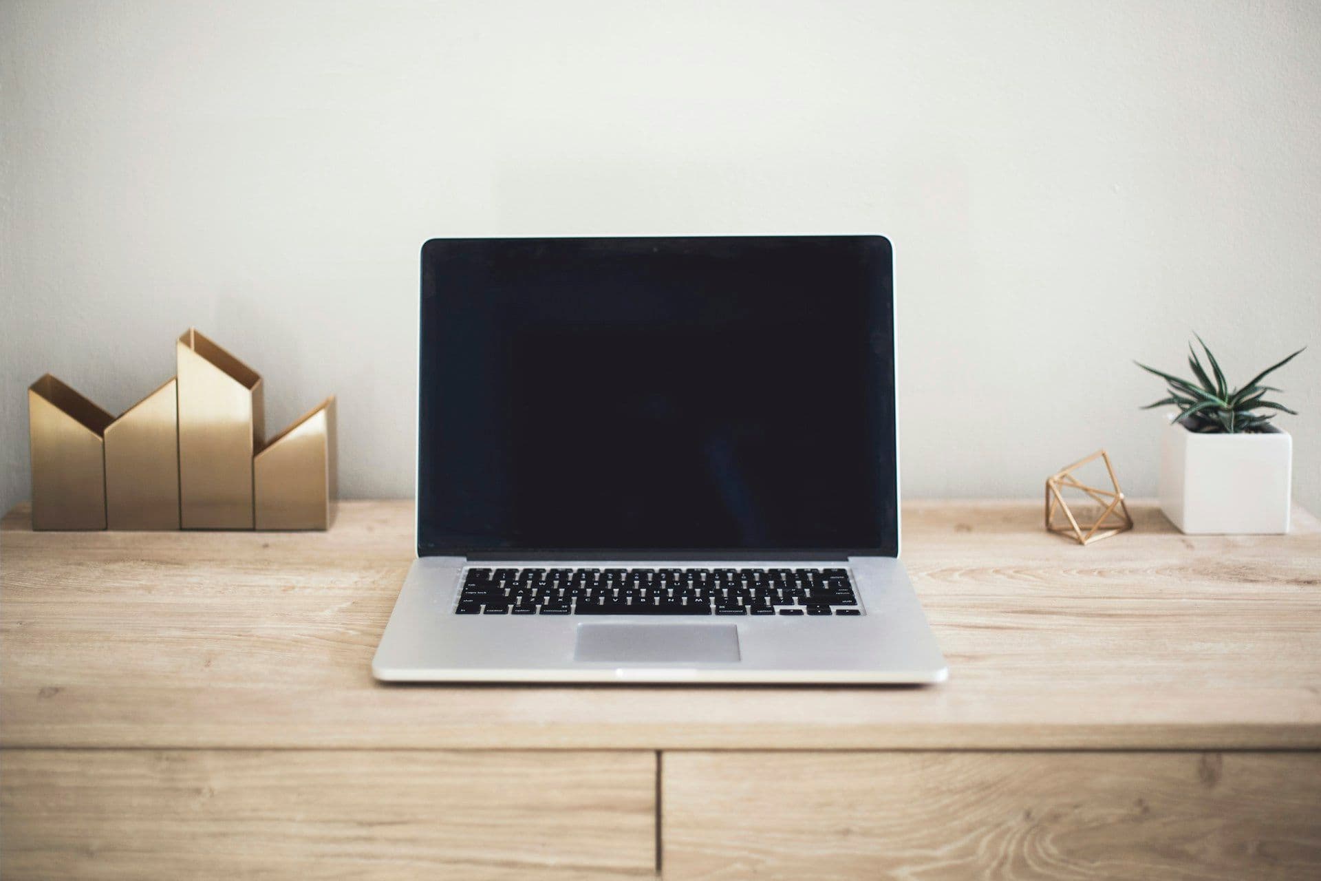 AI assistant helping with bookkeeping tasks on a laptop