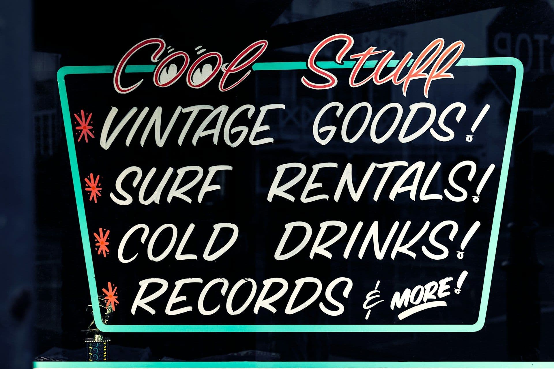 Cost of Goods Sold (COGS): What It Is & How Bookkeepers Calculate It