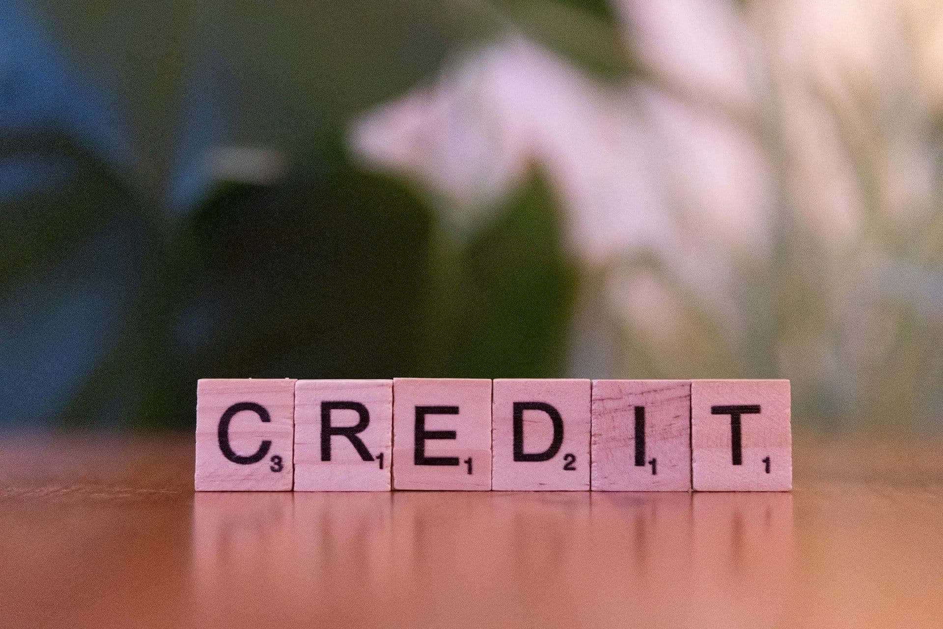 Featured image for Credits and Debits: What They Are & How Bookkeepers Use Them
