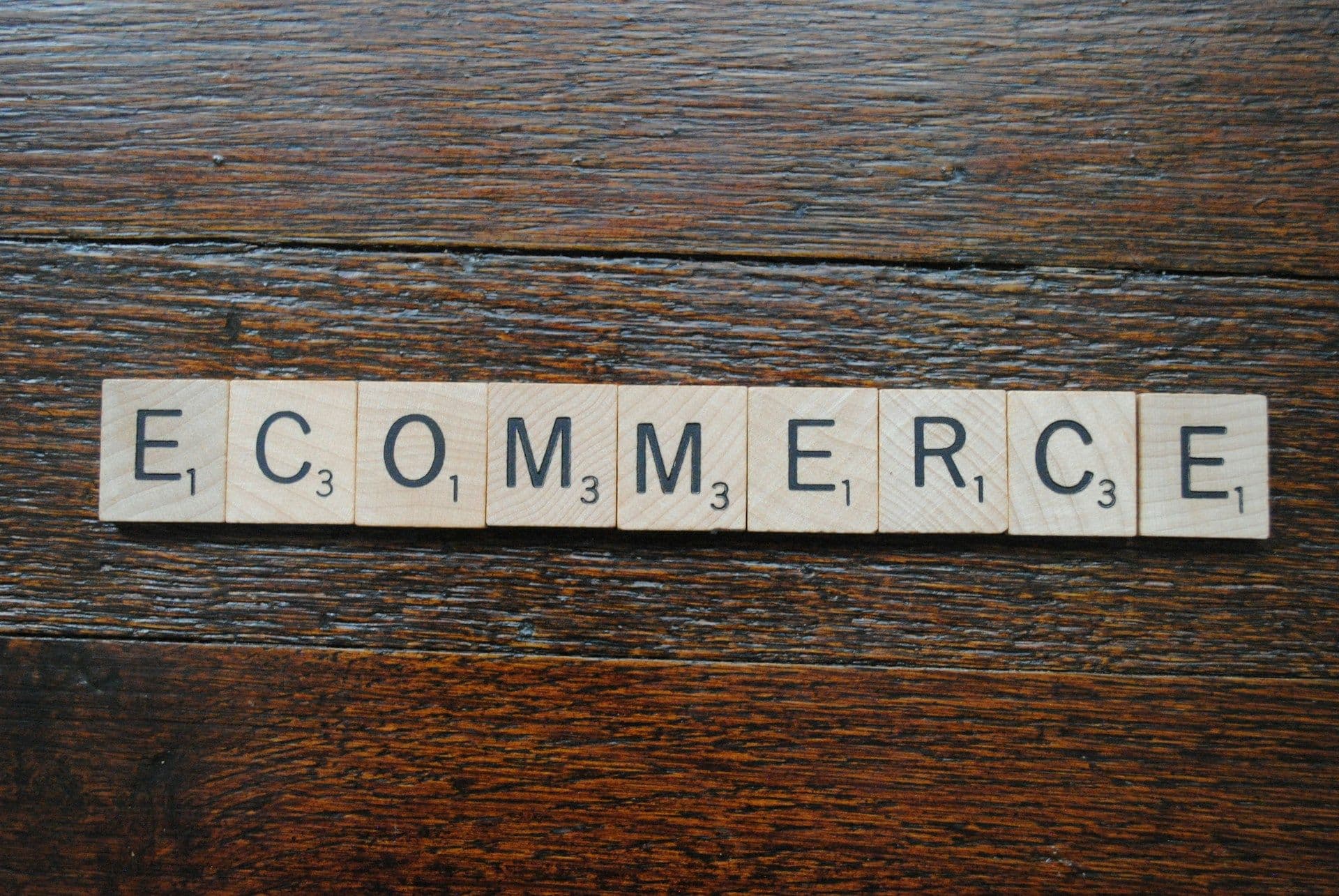 Featured image for Ecommerce Bookkeeping: The Complete Guide