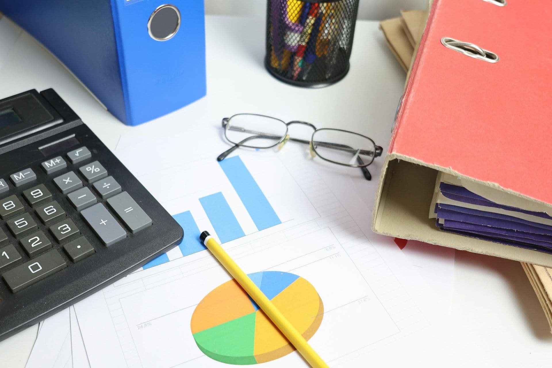 Featured image for Gross vs. Net Accounting for Payment Processors: Which Method Is Right?