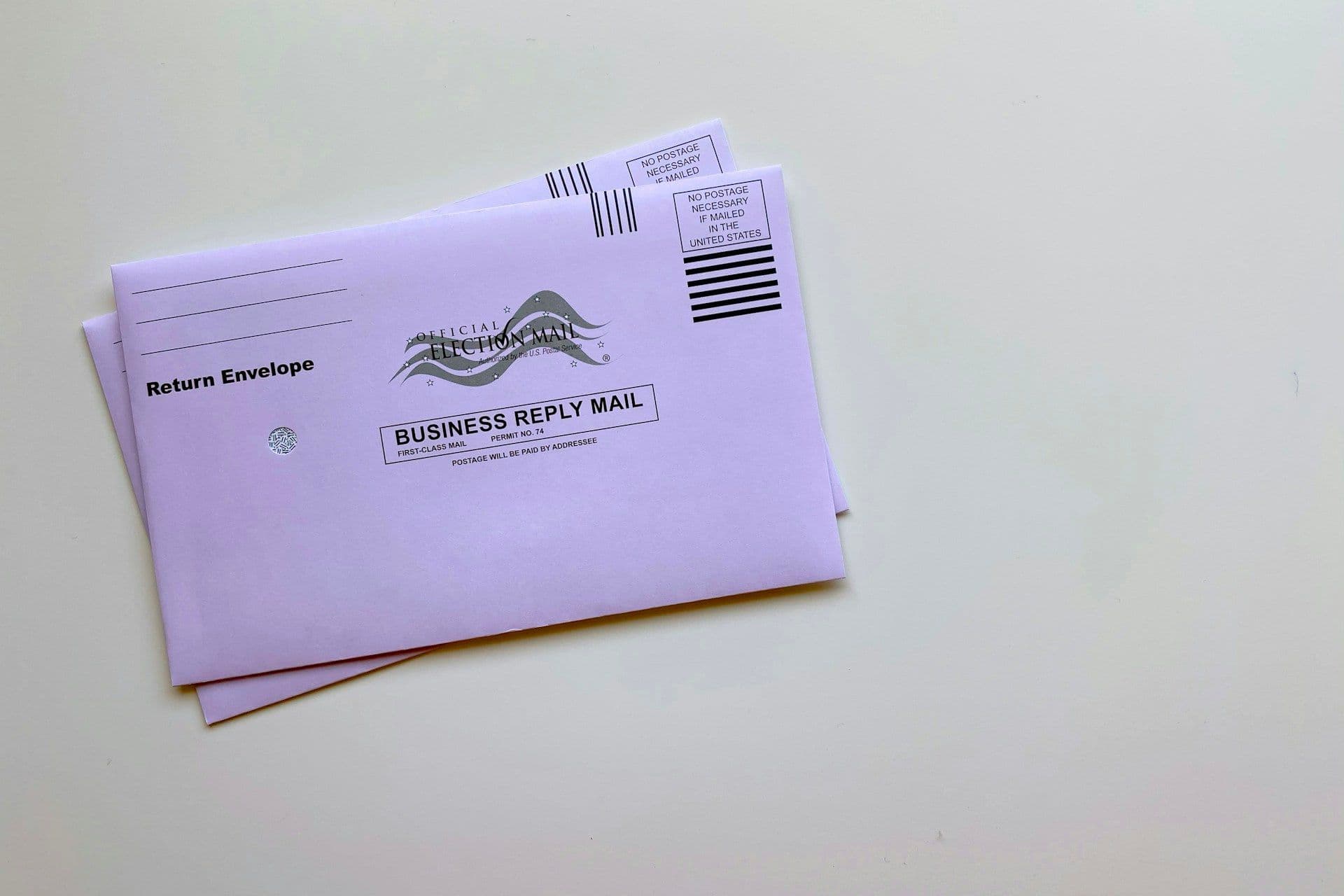 Credit card bills representing liabilities