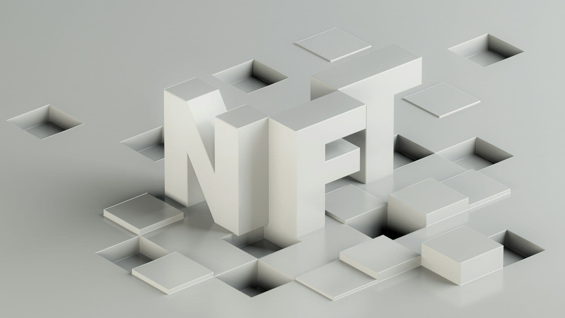 Net 30 Payment Terms: What They Mean for Bookkeepers