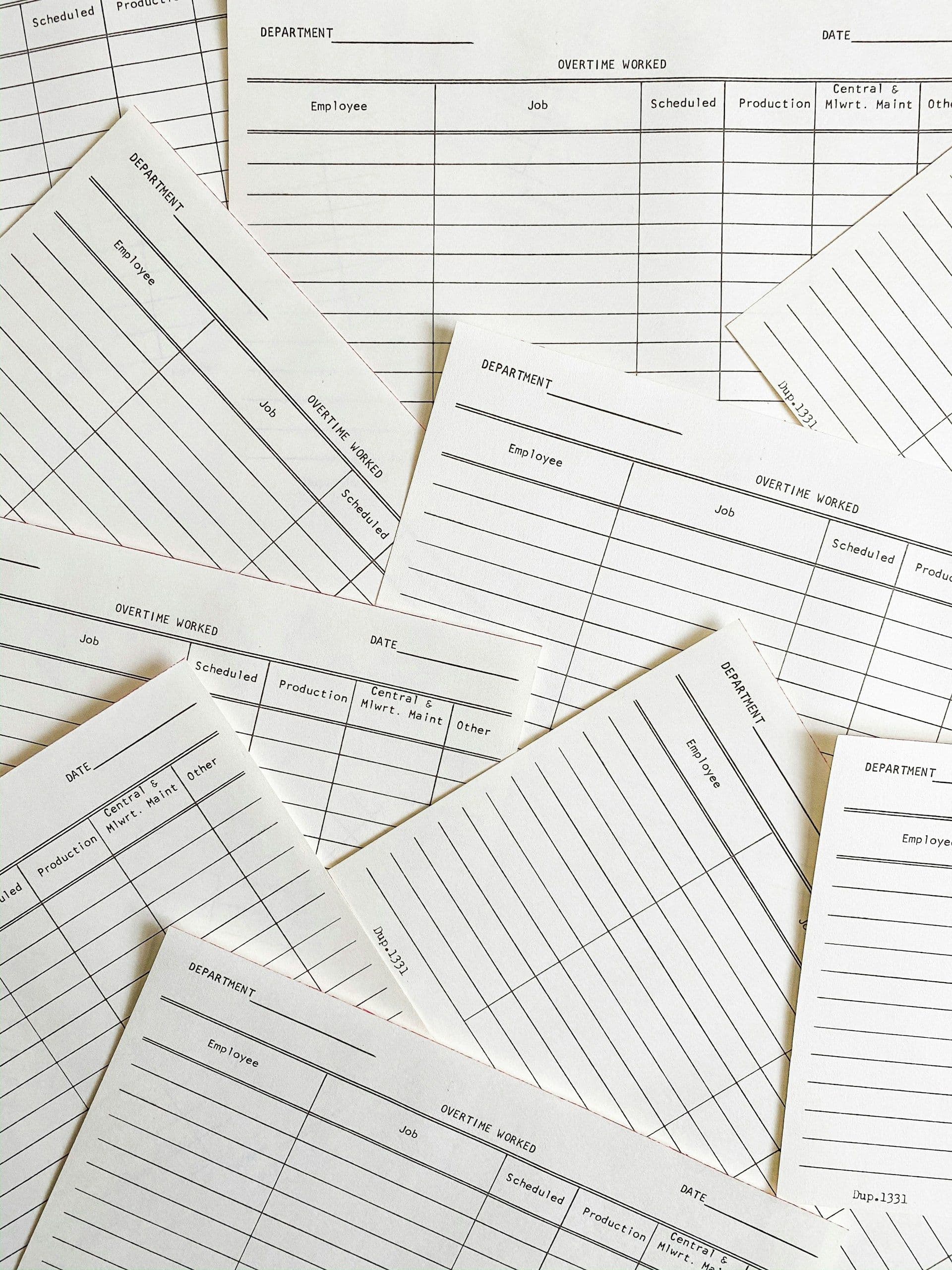 Purchase Order (PO): What It Is & When Bookkeepers See It