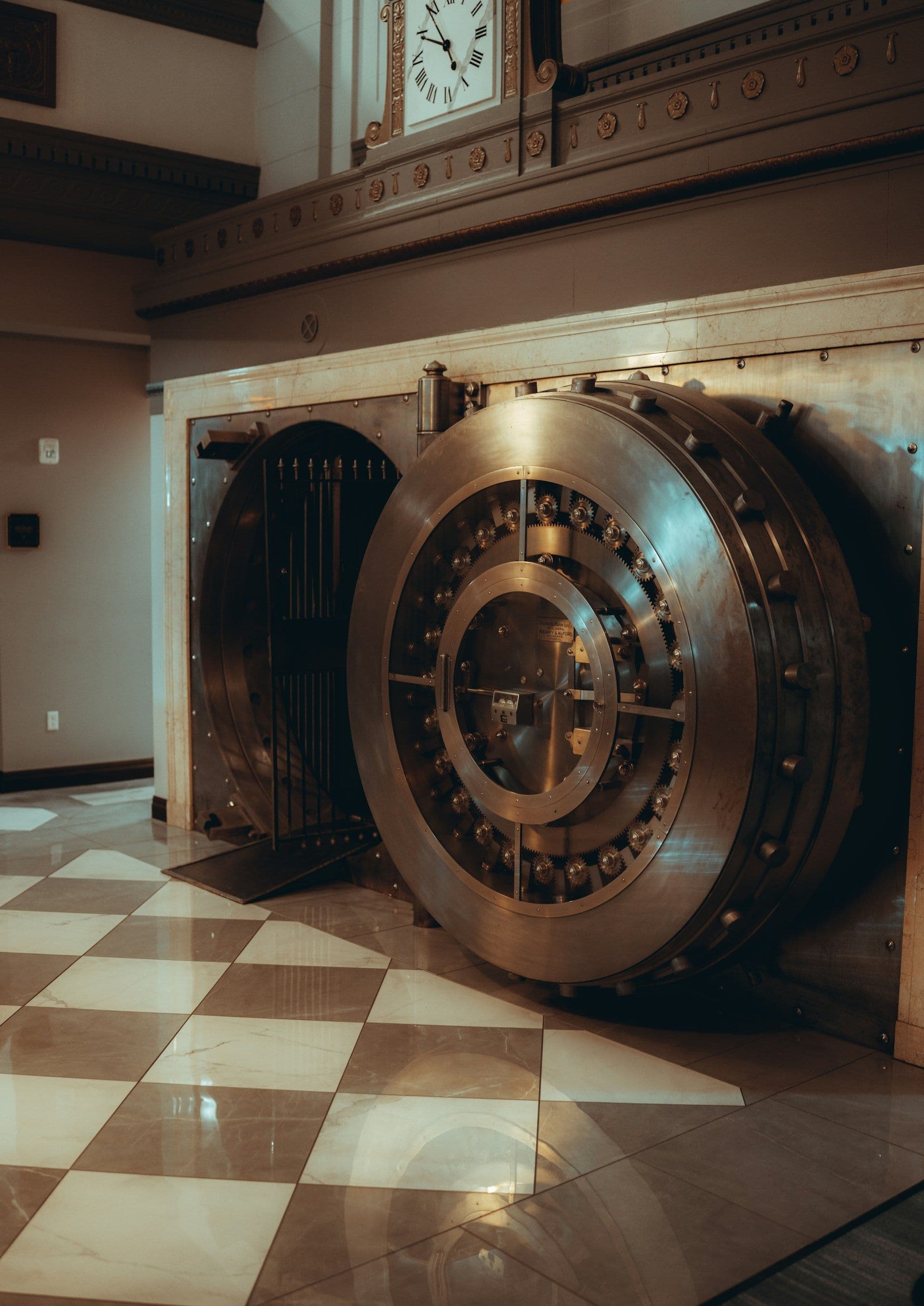 QBO Bank Rules vs AI Categorization: When Each Wins (And When to Use Both)
