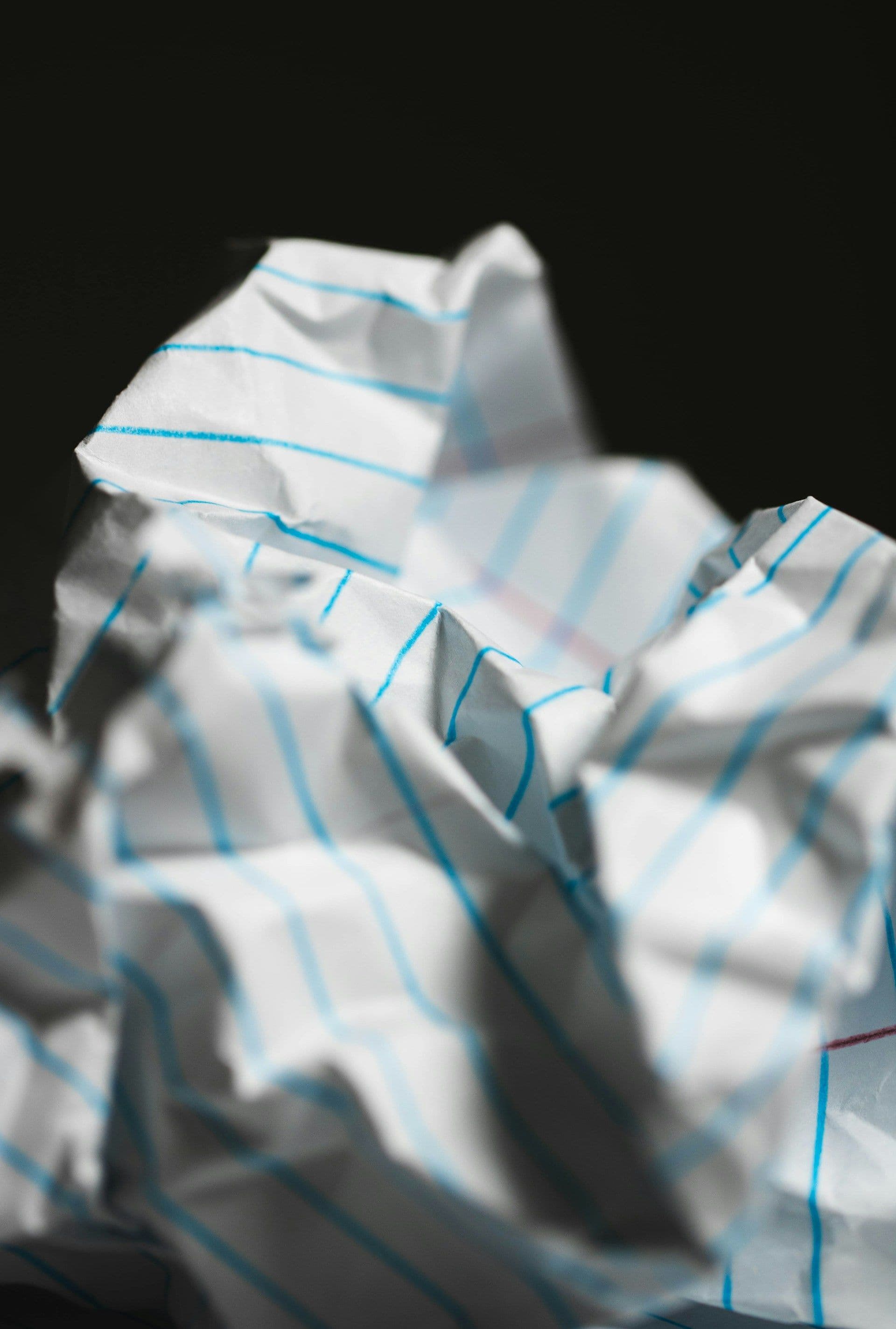 Receipt capture and OCR