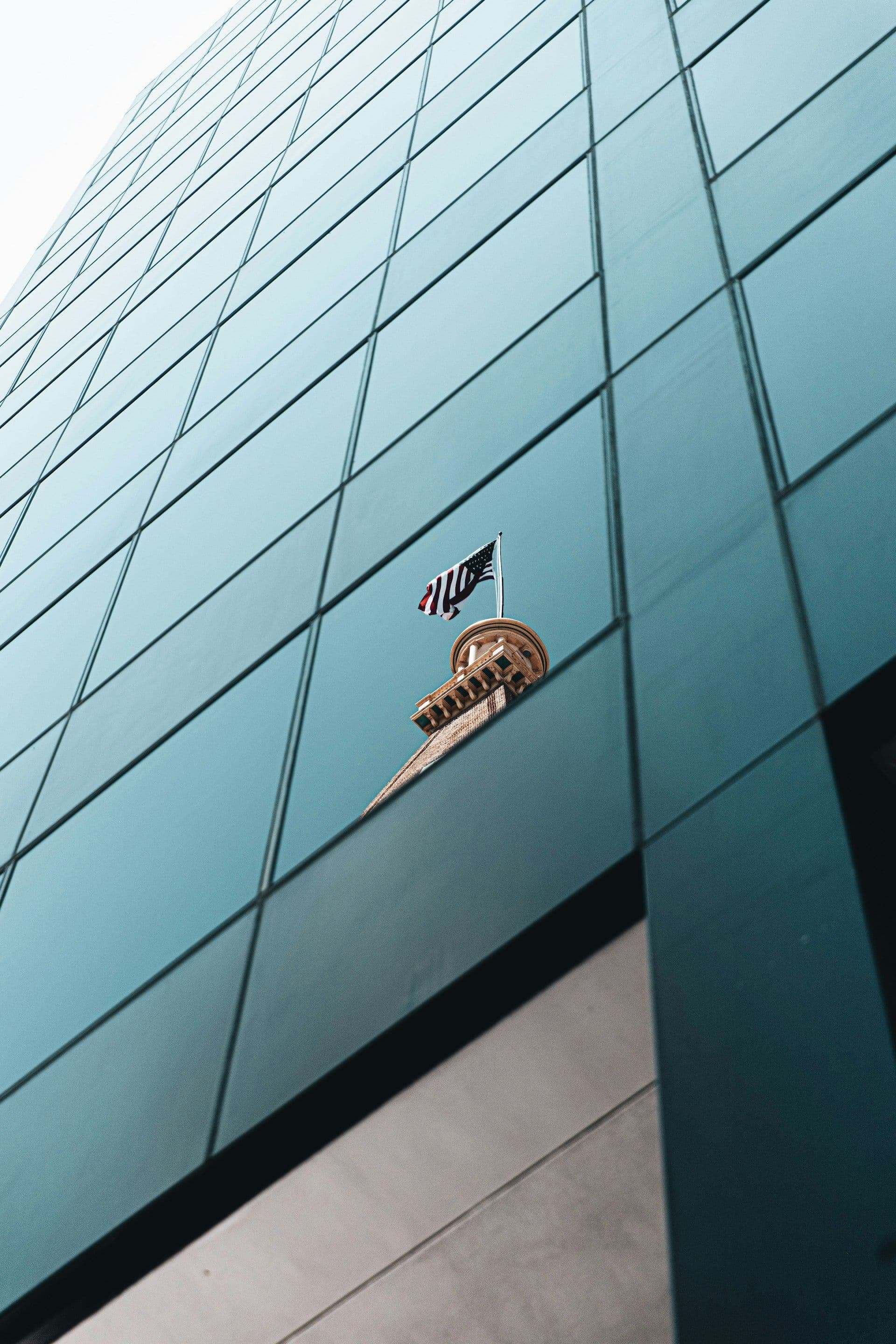 Office building keys for rent