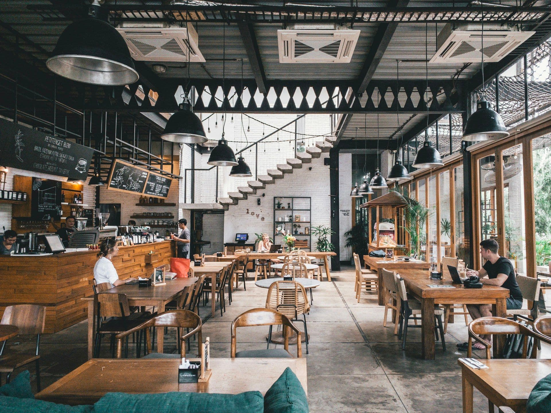 Featured image for Restaurant Bookkeeping Software: What Actually Works for Bookkeepers (Not In-House GMs)
