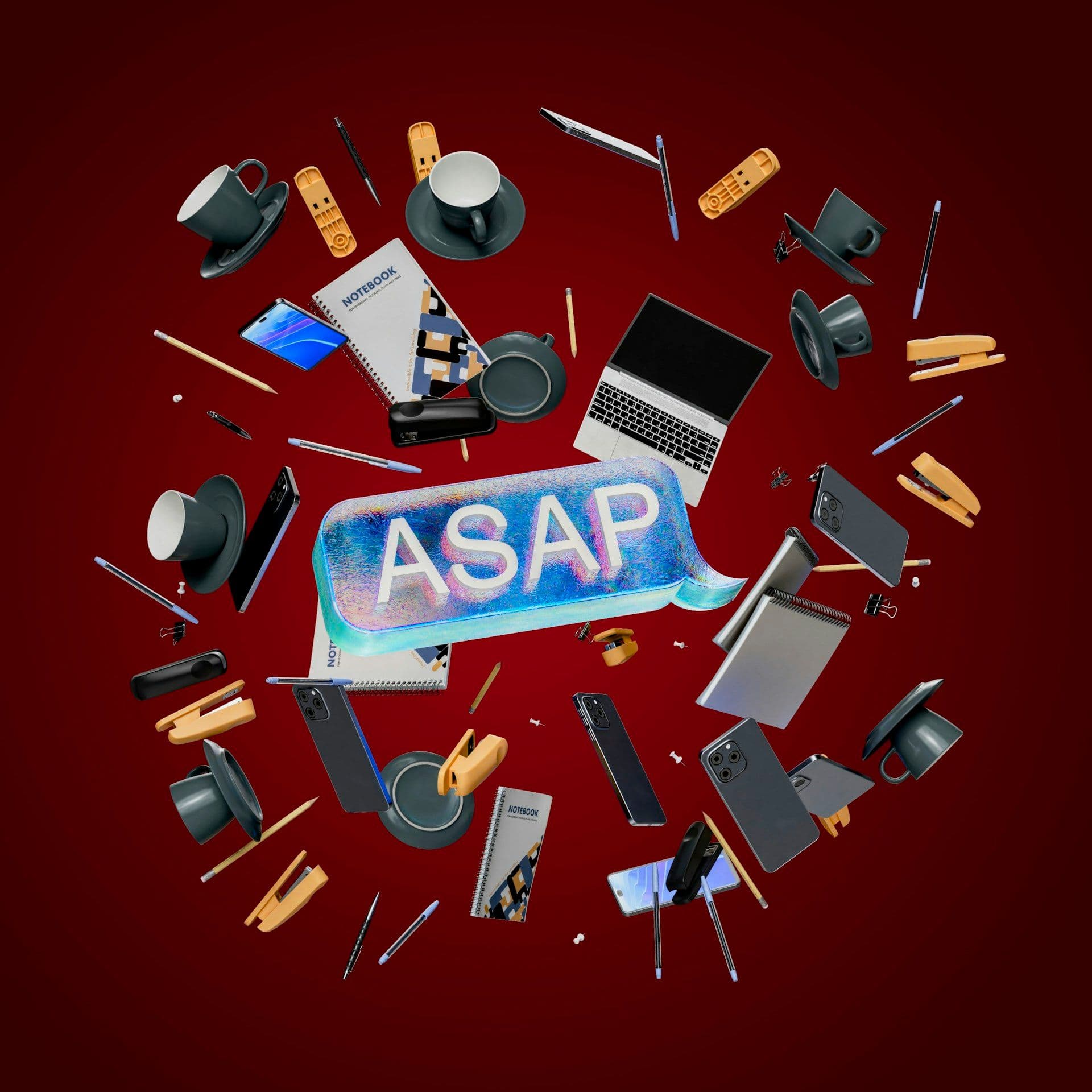 Featured image for SaaS Accounting Software in 2026: Honest Comparison of 7 Options