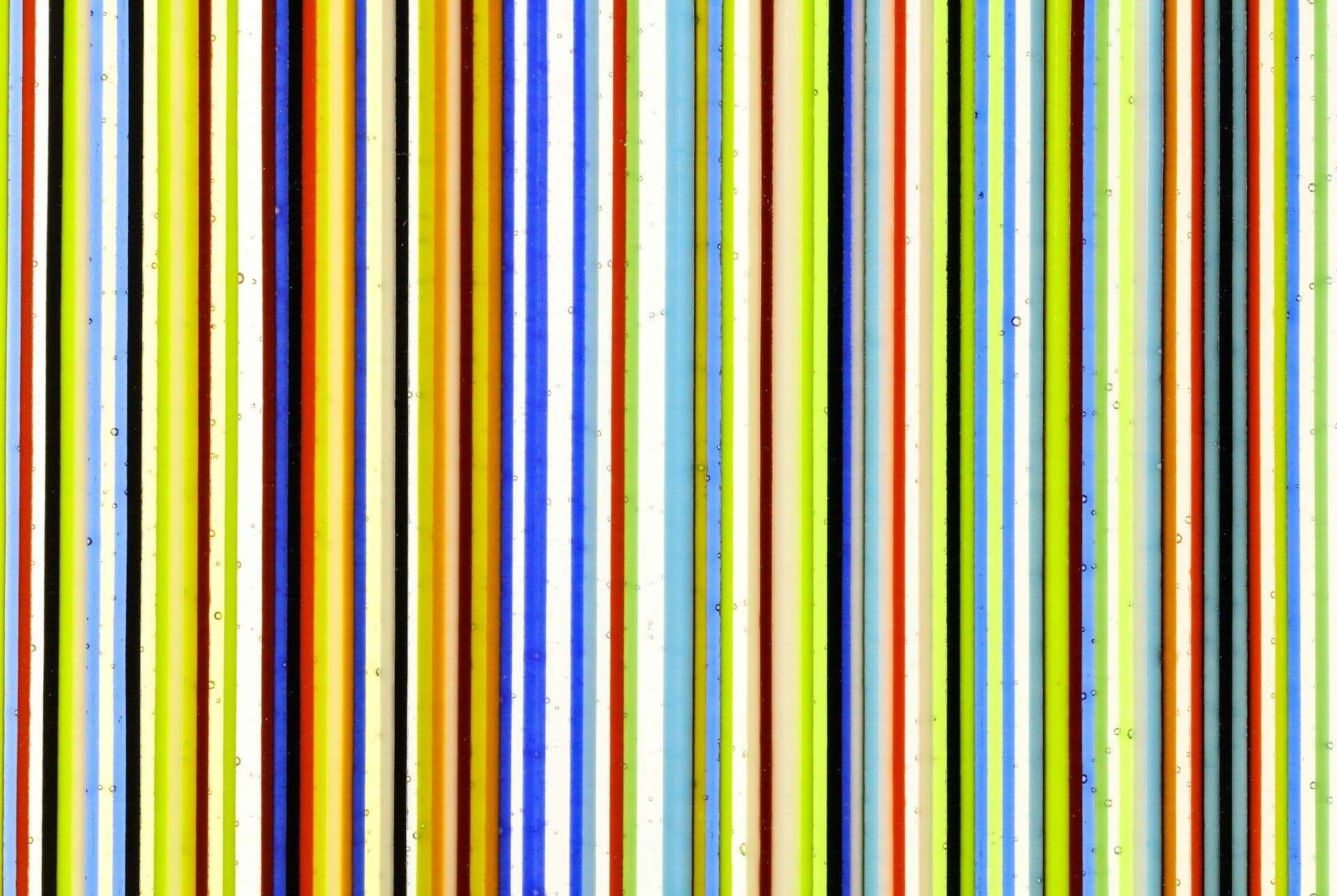 Featured image for The $4,237.18 Problem: Why Stripe Deposits Never Match Your Sales