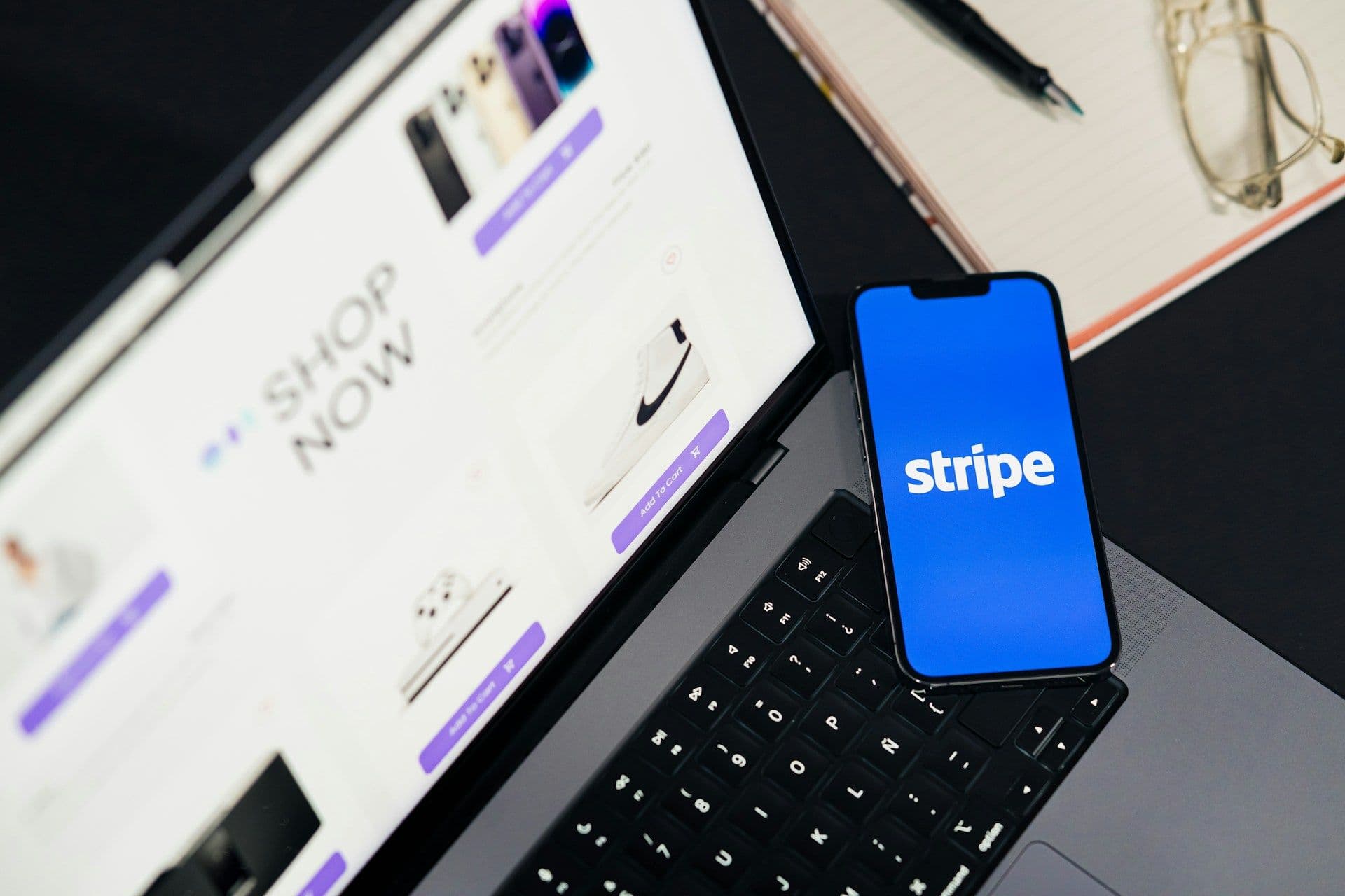 Featured image for Stripe Revenue Recognition for SaaS: From Charge to Recognized Revenue