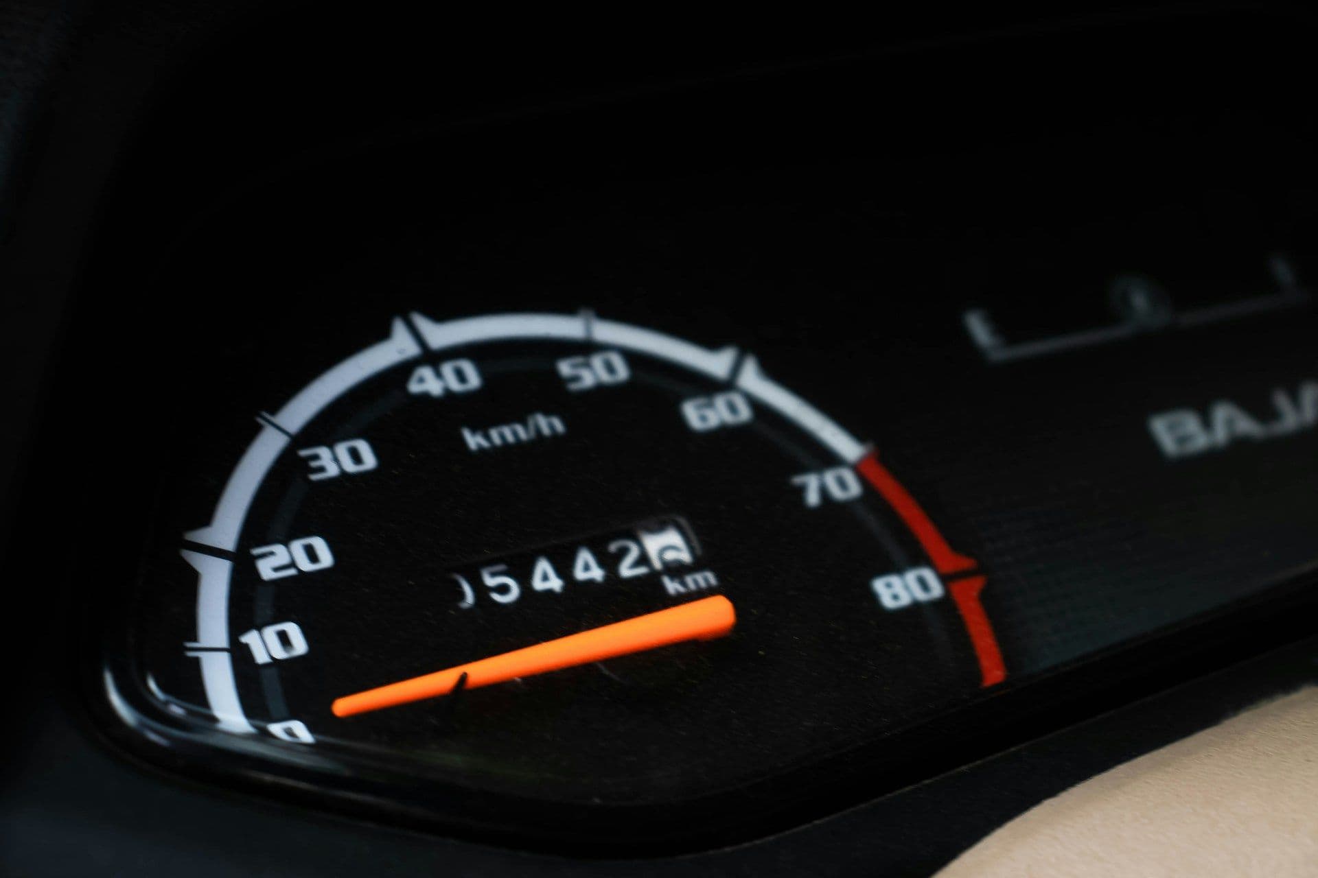 Featured image for What Category Is Vehicle & Mileage Expenses? (Chart of Accounts Guide)