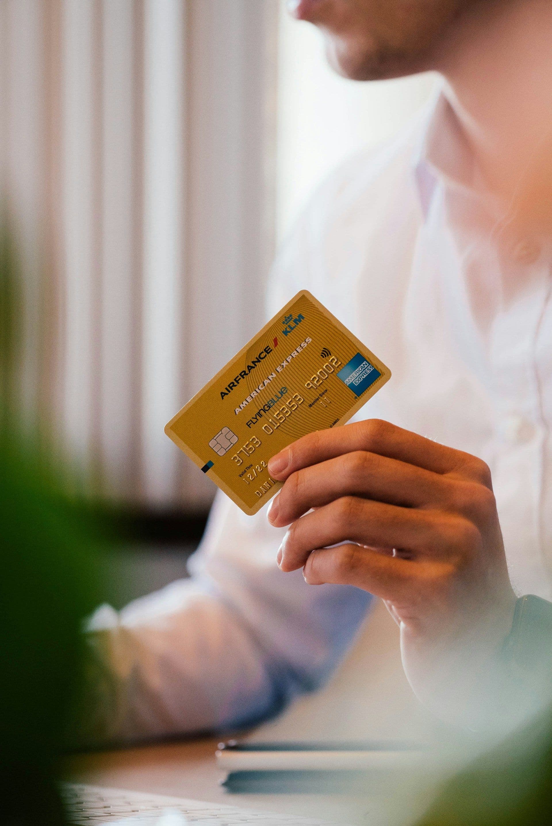 Vendor Credit: What It Is & How to Apply It
