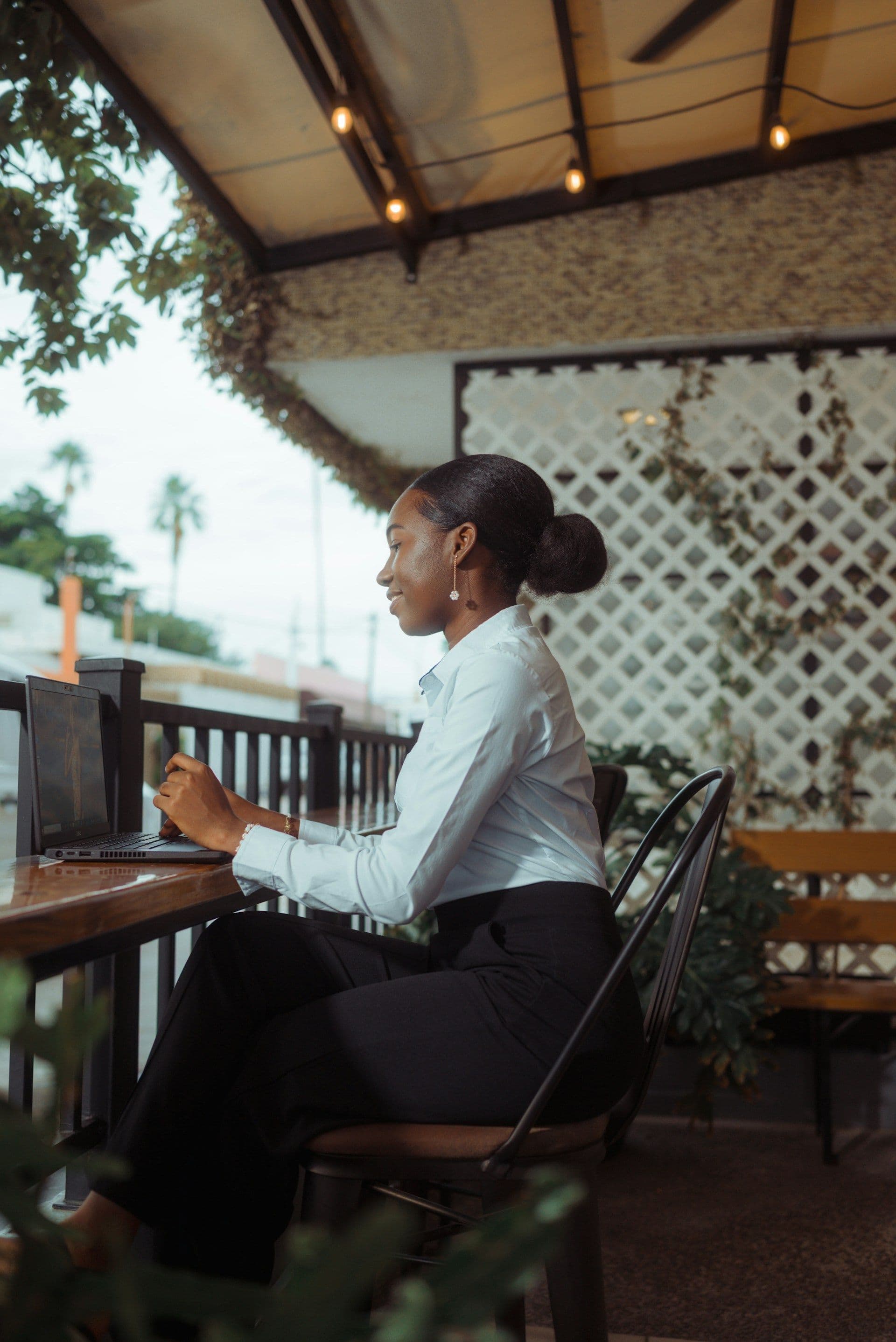 AI Accounting Software in 2026: An Honest Buyer's Guide