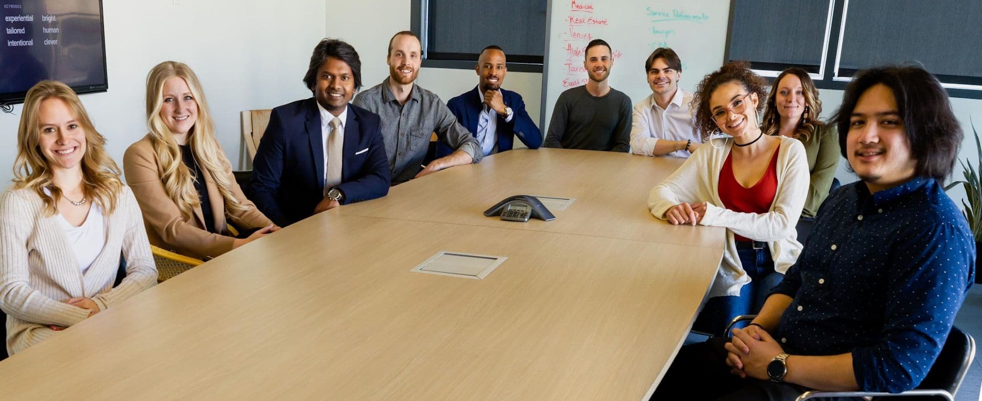 AI for CPA Firms: Where It Works, Where It Breaks