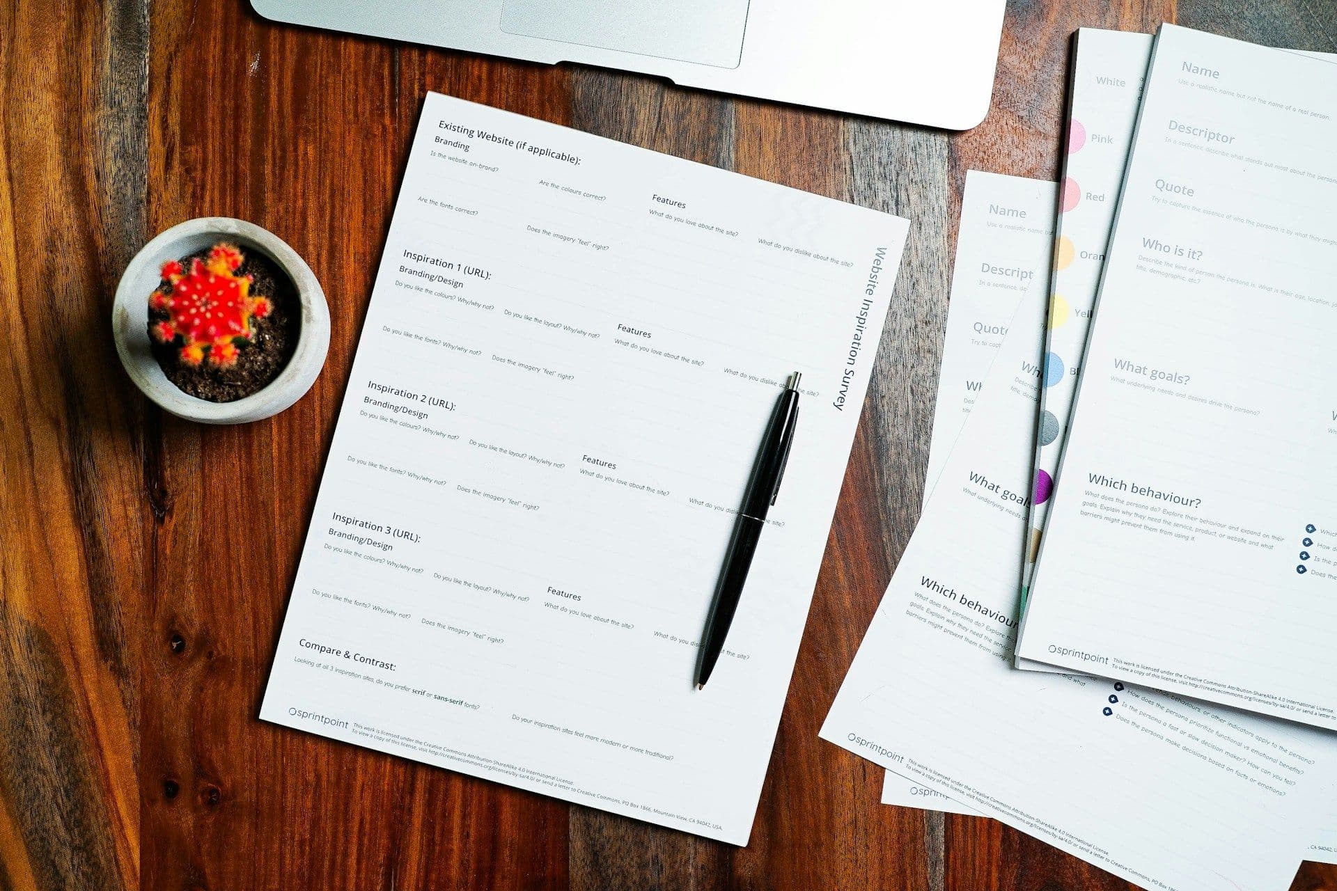 Amortization: What It Is & How Bookkeepers Record It