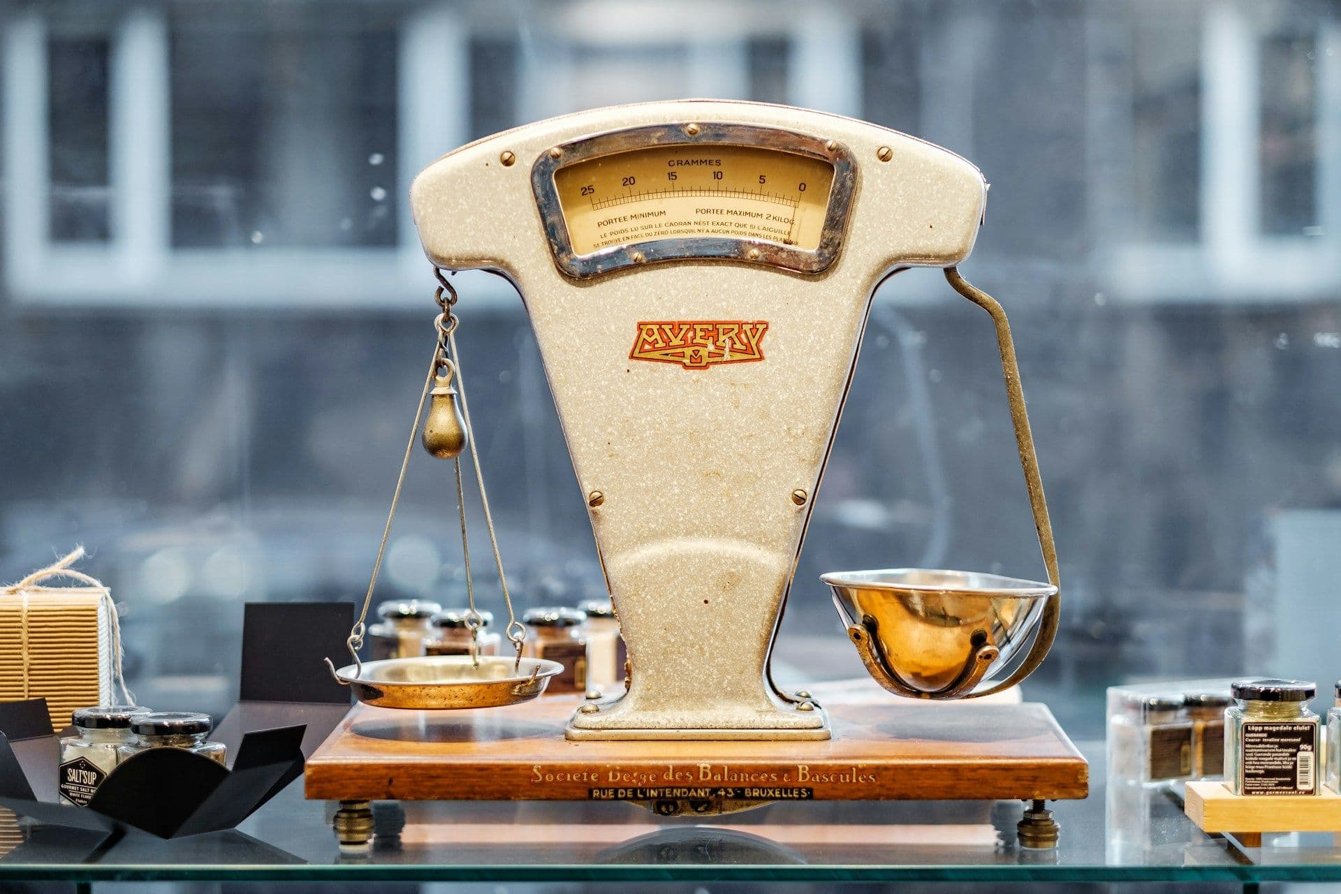 Balance Sheet: What It Is & How Bookkeepers Read It