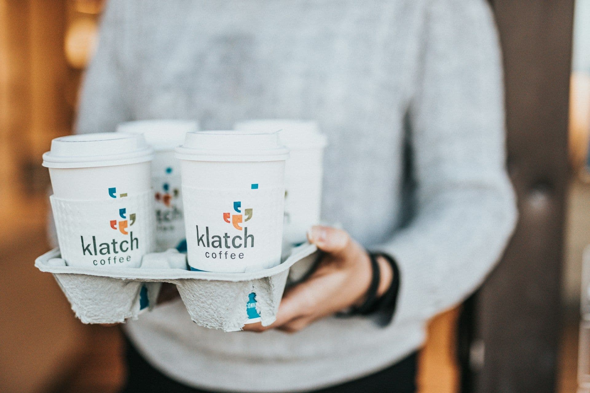 Featured image for Batch Deposit Matching: Why Bank Rules Can't Solve Math Problems