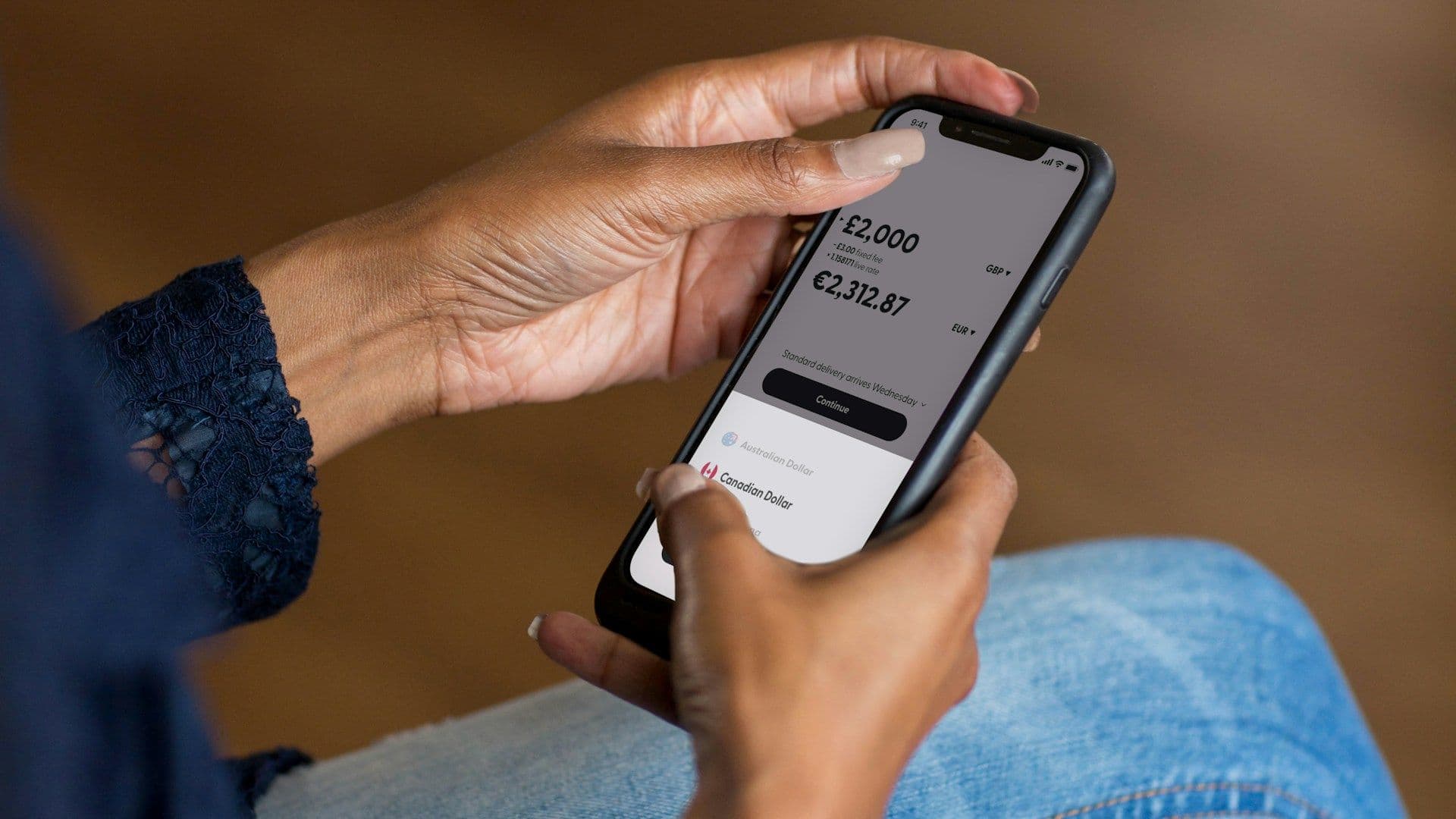 Cash Flow Statement: What It Is & How Bookkeepers Build It