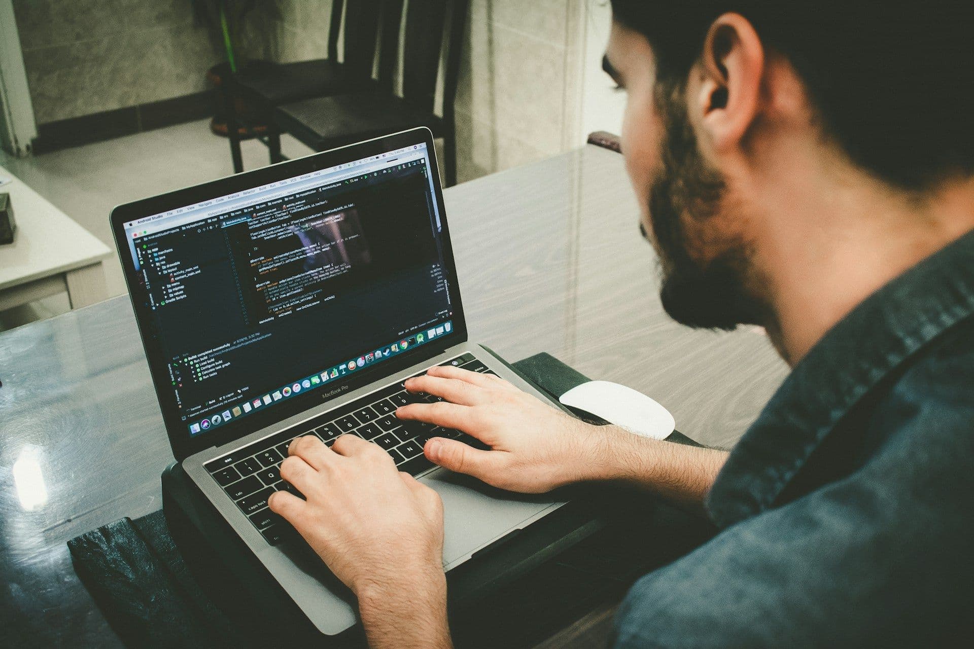 Featured image for How to Connect QuickBooks Online to ChatGPT and Claude: The Complete MCP Setup Guide