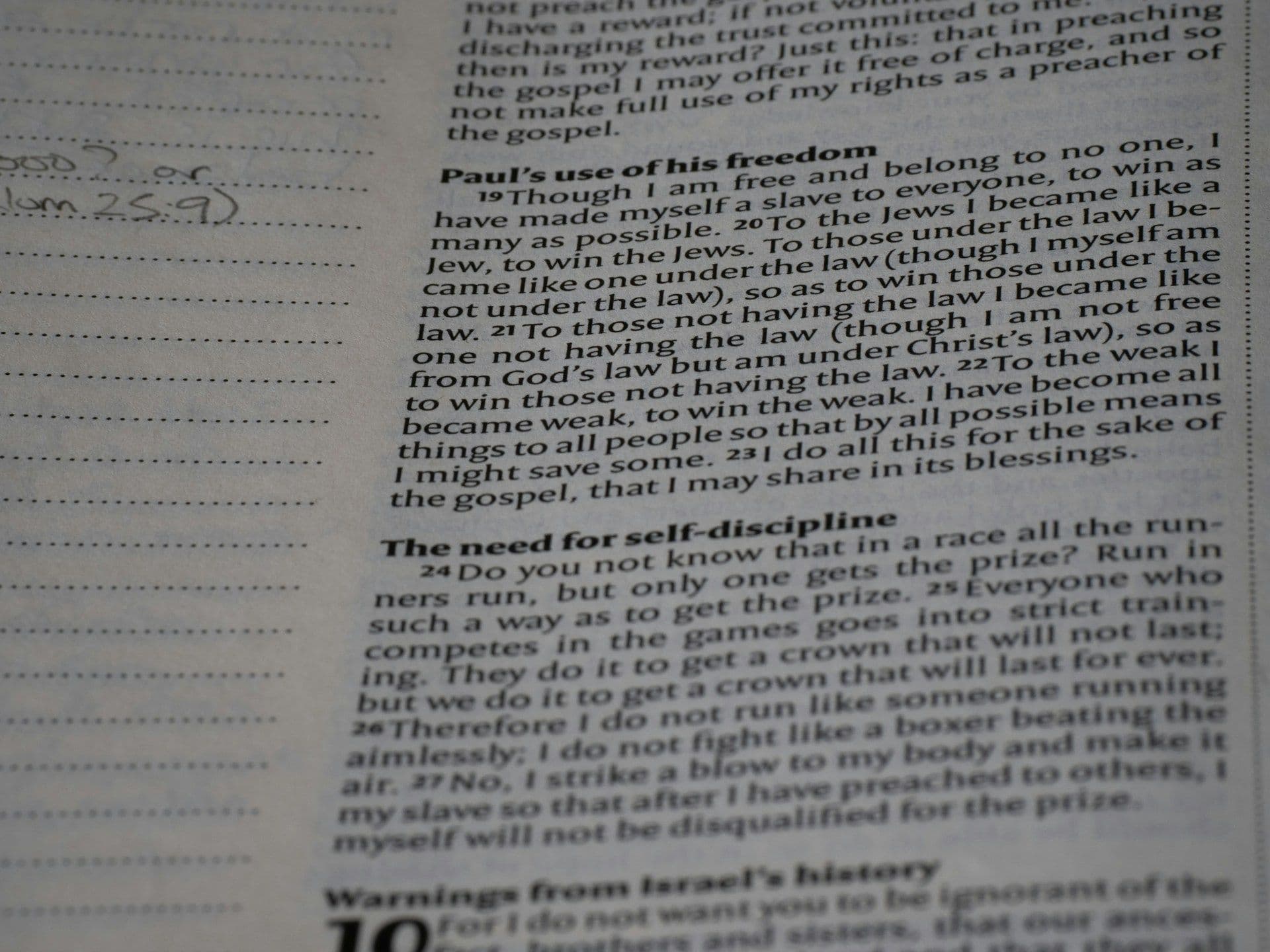 Featured image for The Real Cost of Manual Bookkeeping: Time, Errors, and the Scaling Ceiling