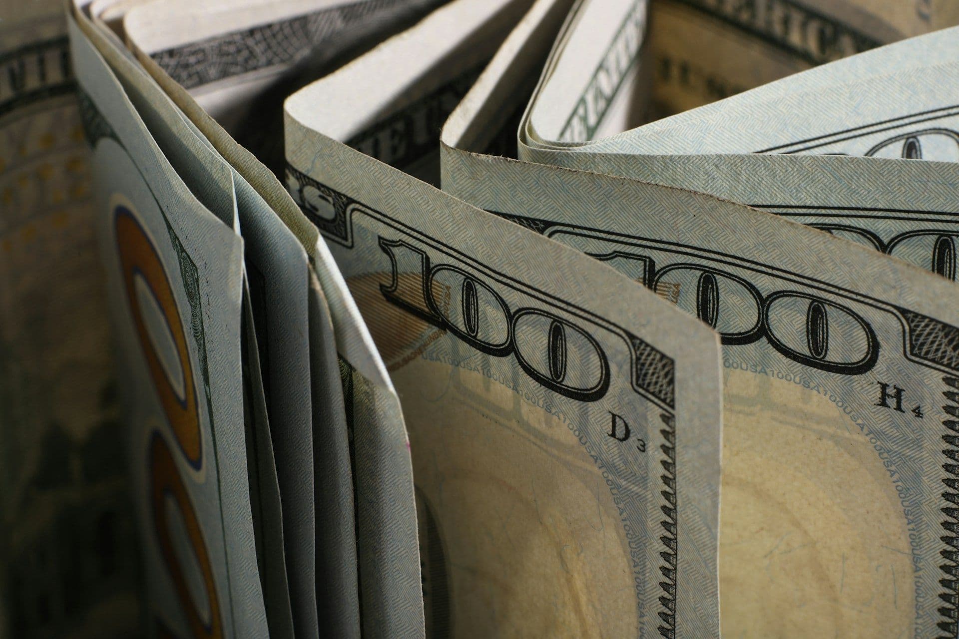 Fixed Assets: What They Are & How Bookkeepers Track Them