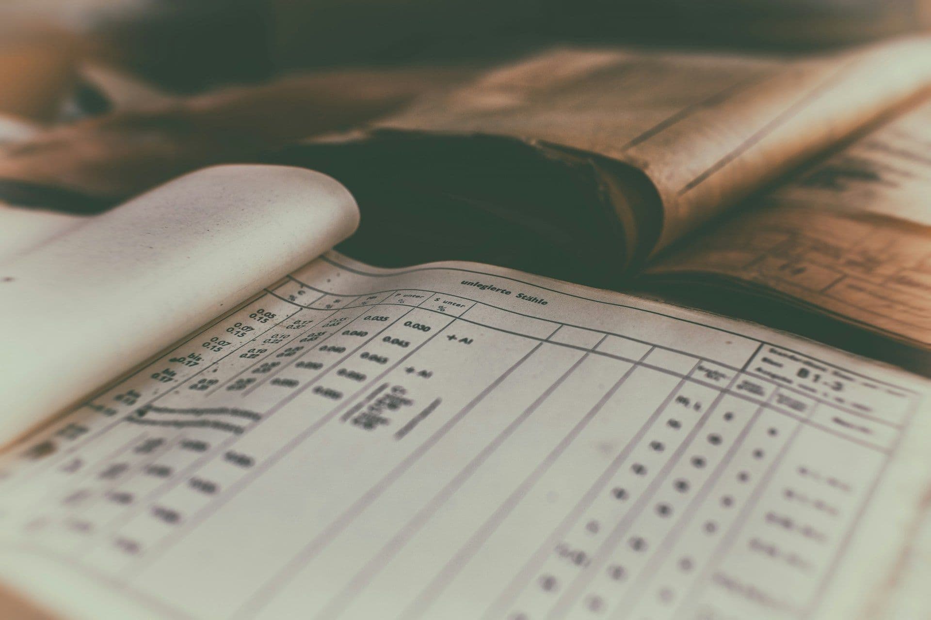 Featured image for What Is AI Bookkeeping? A Bookkeeper's Guide to Pattern-Based Categorization